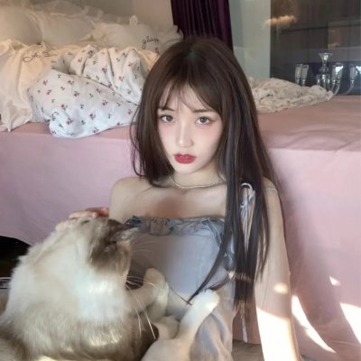 网络谜踪