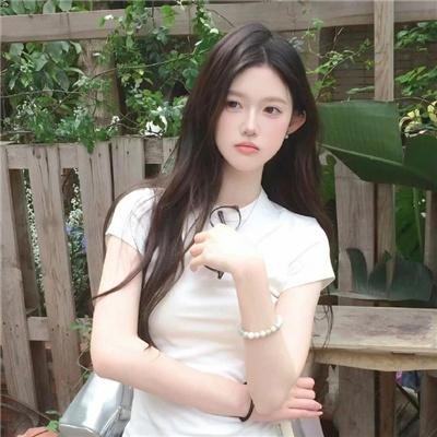 摇曳露营△第三季