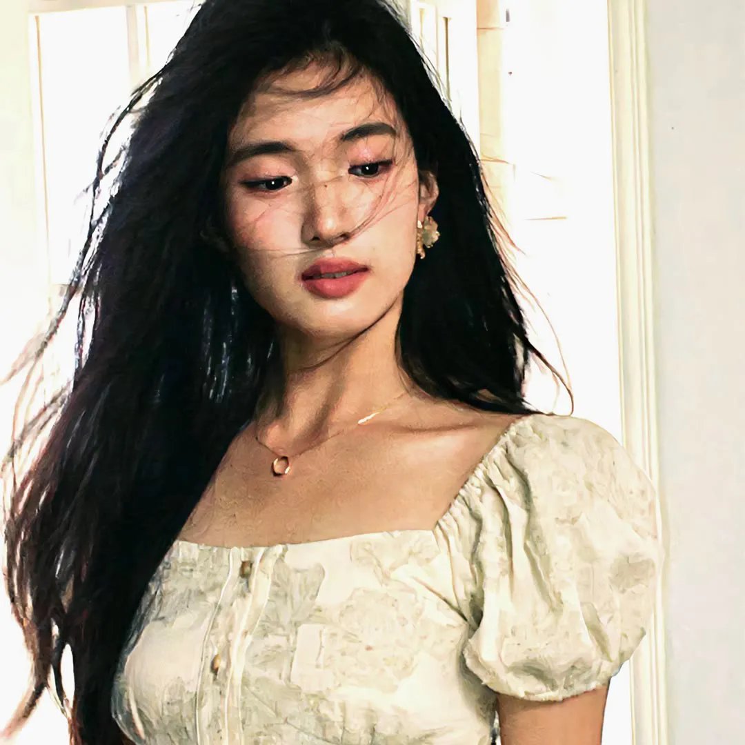 厄尔自助餐厅的女子天团