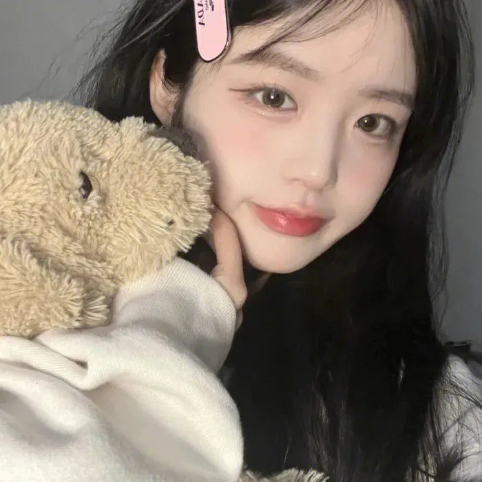 白痴杀手