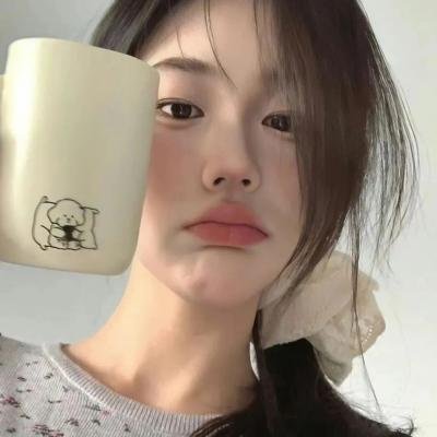 风流骗子