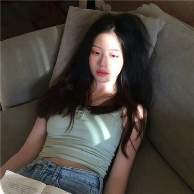 无名者