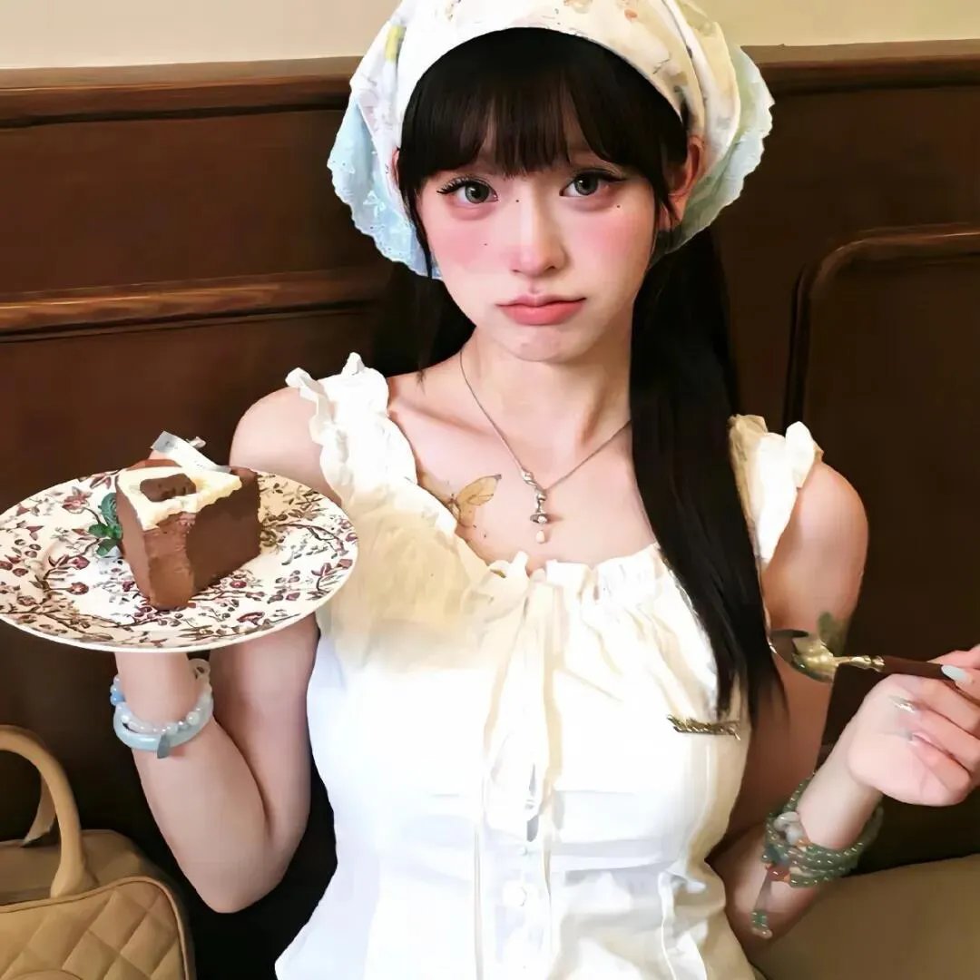 演剧偶像