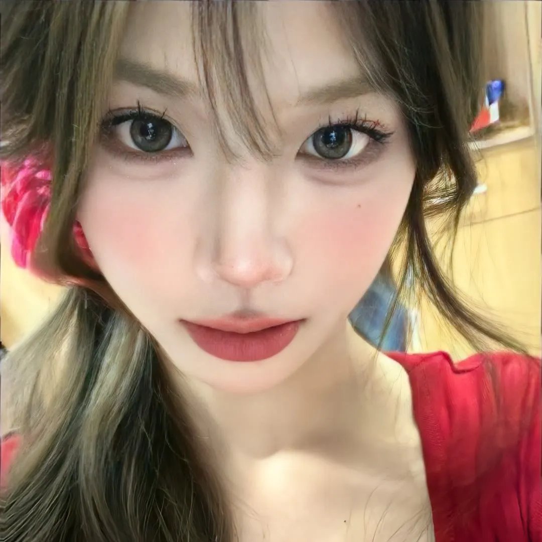 超完美抢案