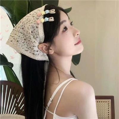 精神病房也会迎来清晨