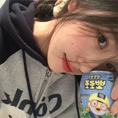 瑞克和莫蒂第七季
