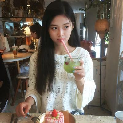 母女大战