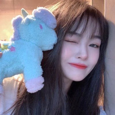 匈奴王·阿提拉